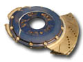 BAER Brakes System Components