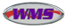click to go to WMS