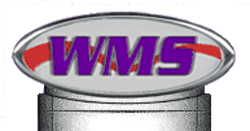 WMS logo