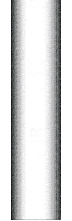 wms pillar