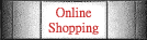 [Online Shopping]