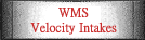 [WMS Velocity Tubes]