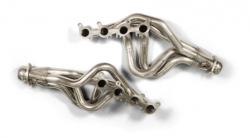 Kooks Long Tube Hedders, 1.75\