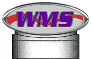 [Western Motorsports]