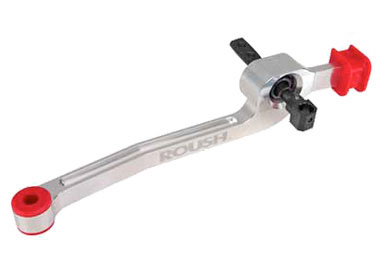 Roush Shifter, Short Throw, 2005-2009 Mustang 4.6L