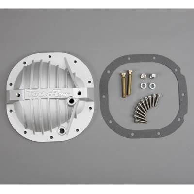 TFS 8.8 Rearend Girdle, 86-04 and 05+ Mustang