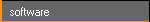 [Software]