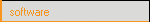[Software]
