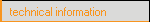 [Technical Information]