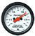 Dynojet Commander readout