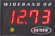 WMS Wideband O2 Sensor readout