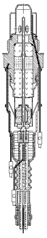 Click to enlarge image