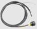Main Harness