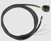 RPM Input