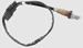Bosch O2 Sensor