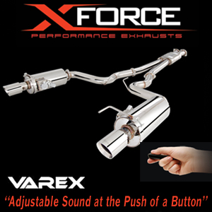 Fox Body Mustang Performance Parts >> Western Motorsports The Source For Mustang Performance Parts And Fox Body Mustang Performance Parts >> Western Motorsports The Source For Mustang Performance Parts And