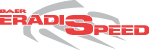 Baer Eradispeed Logo