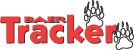 Baer Tracke Logo