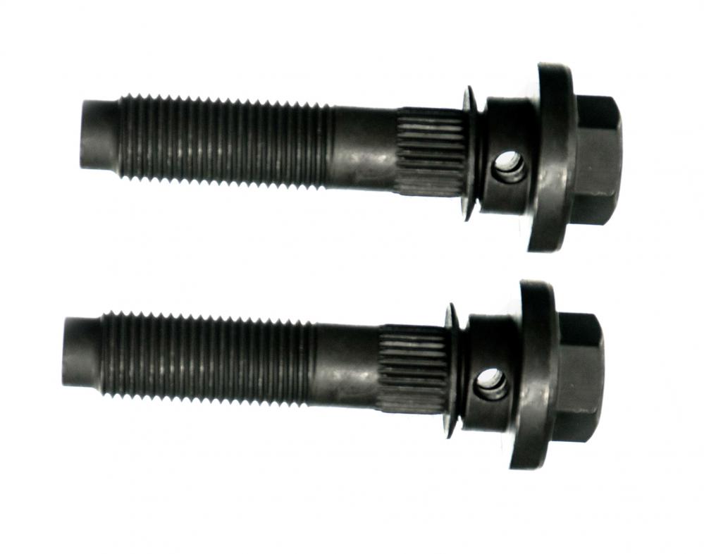 Phaser to Cam bolts (2) - 4.6, 5.4 3V