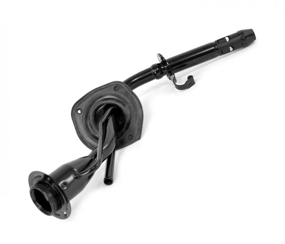 1999-2004 Ford Mustang or Cobra Gas Fuel Tank Filler Neck Pipe Tube Steel