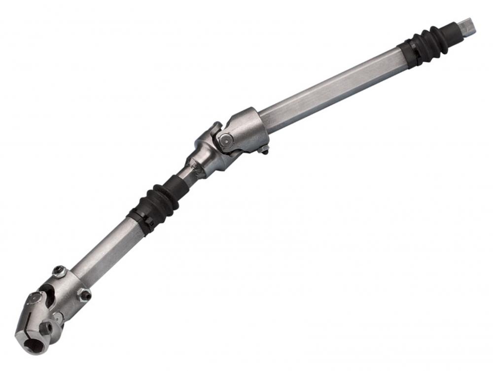 Borgeson Steering Shaft, 1994 - 2004 Mustang