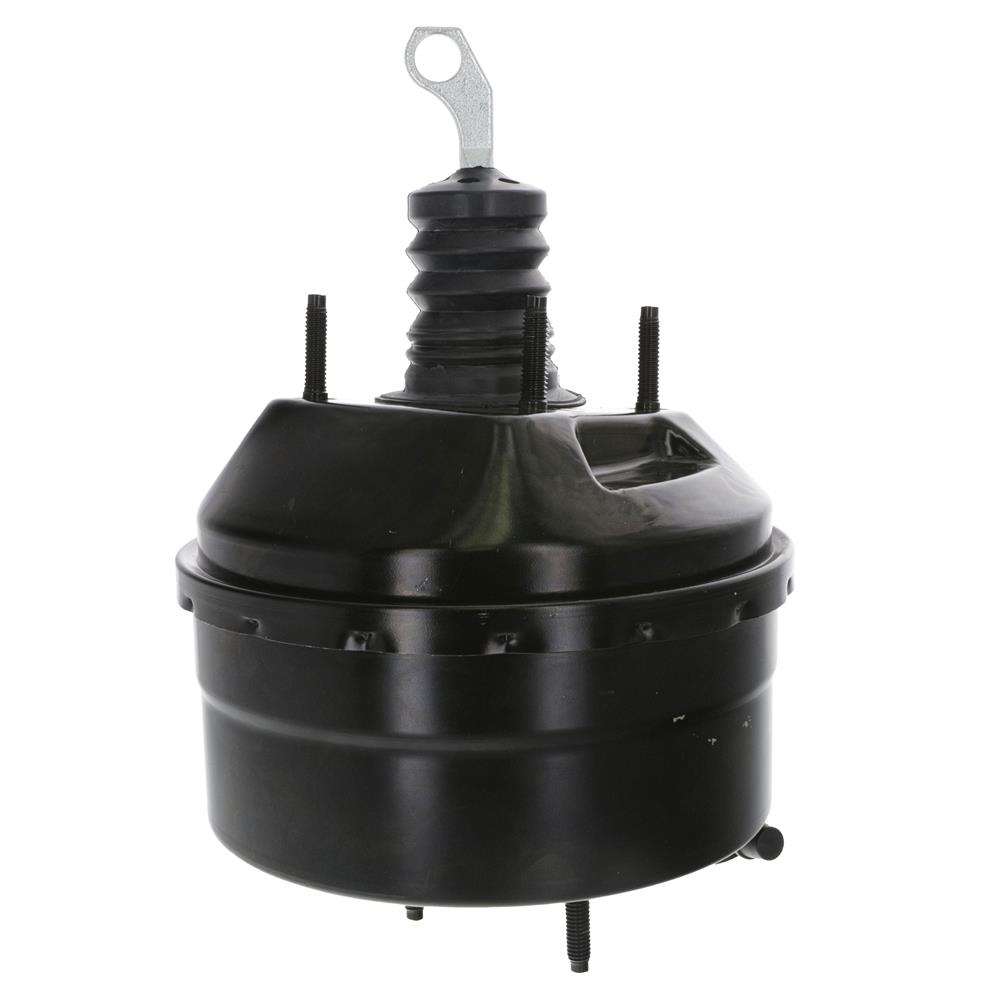 Power brake booster, 1993 Cobra Mustang 5.0
