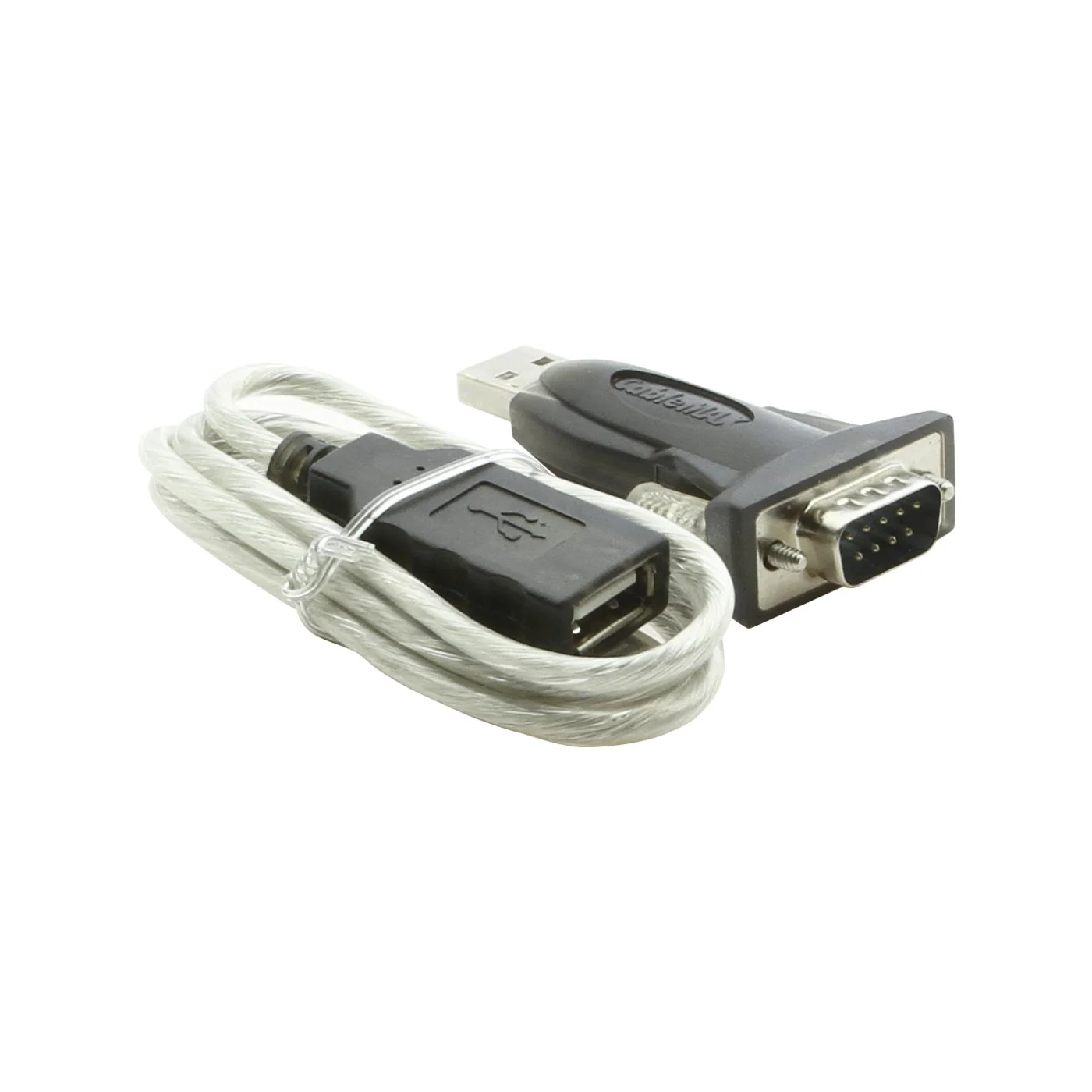 MegaSquirt USB to Serial Adapter