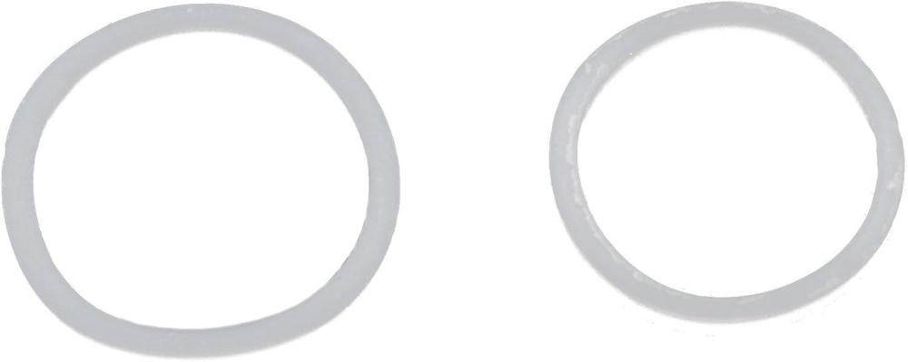 Dorman Power Steering Sealing Washers, 1987-93 Mustang