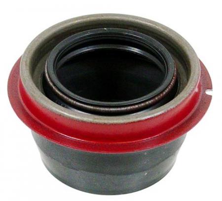 National Bearing Tailshaft Seal T5/AOD, 1983-95 Mustang