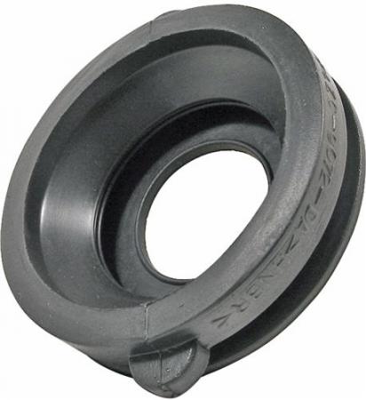 Ford mustang gas tank grommet #5