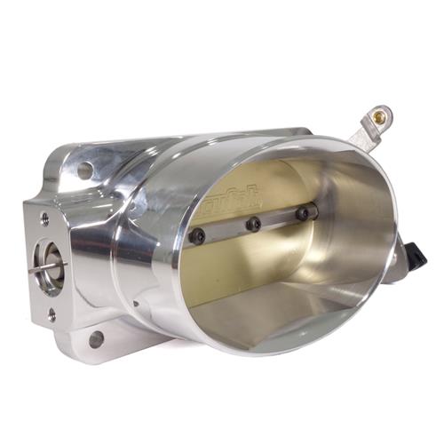 Accufab Lightning Throttle body, 99-03