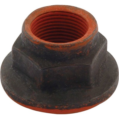 Allstar Pinion Nut Ford 8.8 / 9