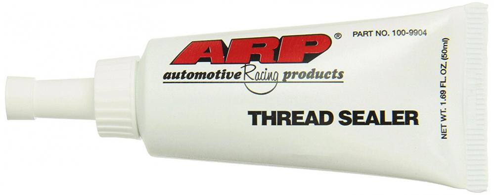 ARP Thread Sealer