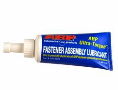 ARP Moly Assembly lube, 1.7oz tube