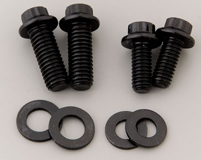 ARP Oil Pump Bolt Kit, 5.0/302/351