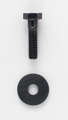 ARP Camshaft Bolt and Washer, 5.0/302/351