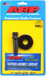 ARP Balance bolt, 351C, 302/351W stroker crankshafts, 1.800\