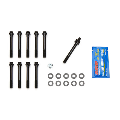 ARP Main Bolt Kit, 5.0/302