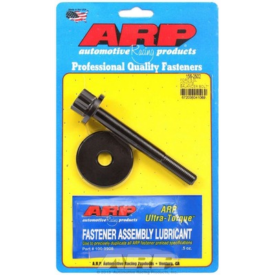 ARP Balancer bolt kit, 5.0 Coyote