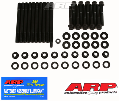 ARP Main Studs, 4.6 2V no windage tray