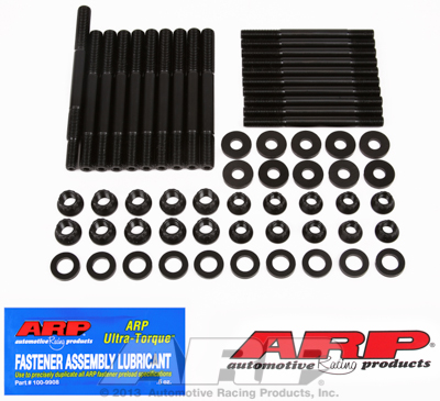 ARP Main Stud kit, 4.6 4V aluminum block