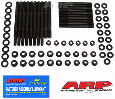 ARP Main stud kit, 4.6 3V with windage tray