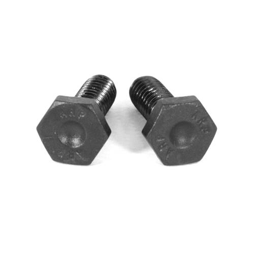 ARP Cam Retainer Plate Bolts, 5.0/302/351