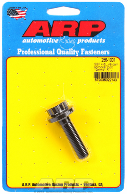 ARP Camshaft Sprocket Bolt, 4.6 / 5.4, 12mm x 1.5