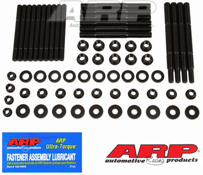 ARP Main Stud kit, 4.6 / 5.4 4V with windage tray