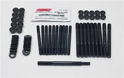 ARP Main Stud Kit, 4.6 2V