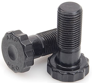 ARP Flywheel bolts, 4.6/5.4