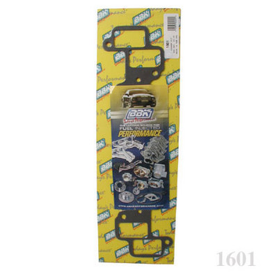 BBK SSI Intake Manifold Gasket