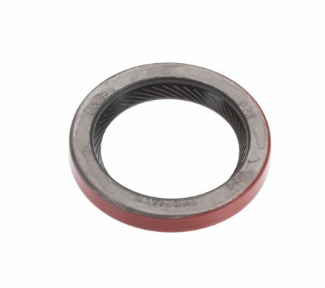 Federal Mogul T-5, T-45, T-56 Bearing Retainer Oil Seal