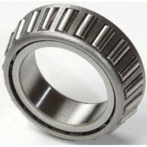 BCA Pinion Bearing 8.8 Diff